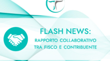 rapporto-collaborativotra-fisco-e-contribuente